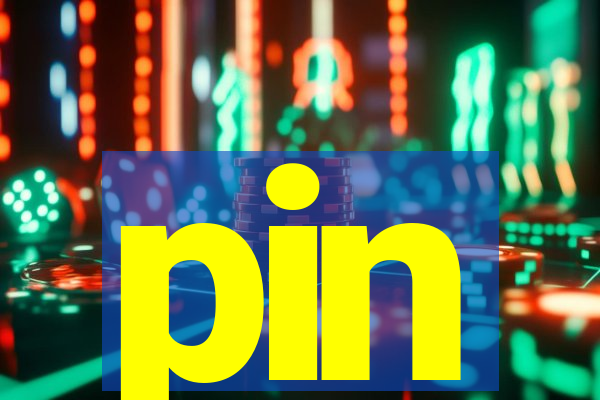 pin-up casino no deposit bonus code